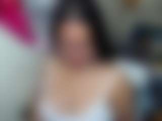 Live cam show with Miss-kendraa - Toys MILF on Fling VIP Chat