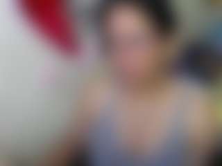 Live cam show with Miss-kendraa - BBW Mature on CamwithHer