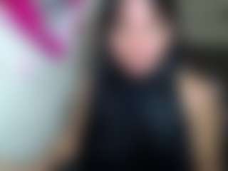 Miss-kendraa's Live Sex Cam Show