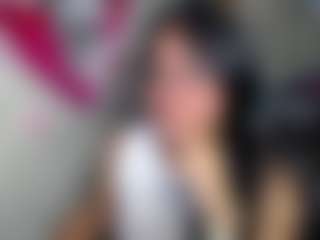 Miss-kendraa's Live Sex Cam Show
