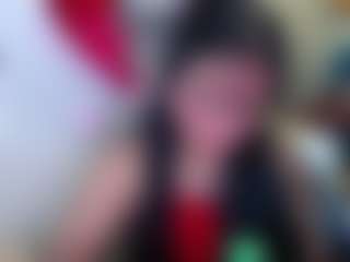 Live cam show with Miss-kendraa - Toys on Mixed Magazine Live