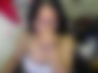 Miss-kendraa's Live Sex Cam Show