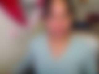 Miss-kendraa's Live Sex Cam Show