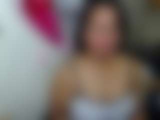 Miss-kendraa's Live Sex Cam Show