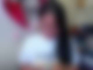 Miss-kendraa's Live Sex Cam Show