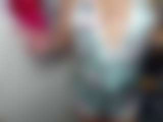 Miss-kendraa MILF webcam performer live streaming
