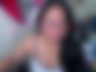 Live cam show with Miss-kendraa - MILF on AdultVida.com