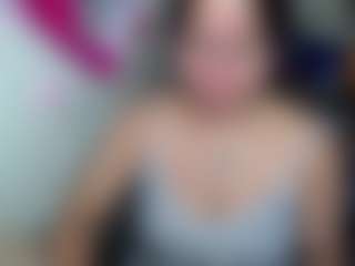 Live cam show with Miss-kendraa - White Mature on AdultVida.com | colombia