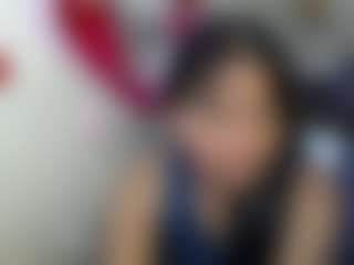 Live cam show with Miss-kendraa - Middle Aged on Camsoda Late Night