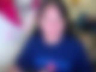 Live cam show with Miss-kendraa - Mature on Nude Chat * 1 On 1 Webcam Sex * Live Cam Show | colombia