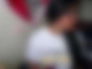 Miss-kendraa's Live Sex Cam Show