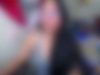 Miss-kendraa's Live Sex Cam Show
