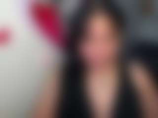 Miss-kendraa's Live Sex Cam Show