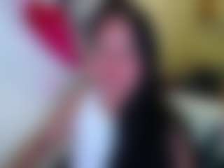 Miss-kendraa's Live Sex Cam Show