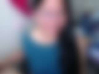 Miss-kendraa's Live Sex Cam Show