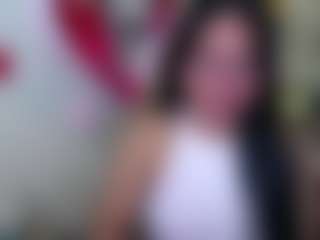 Live cam show with Miss-kendraa - Middle Aged on Chatstar