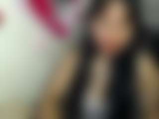 Live cam show with Miss-kendraa - White MILF on Free Soda | colombia