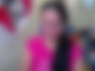 Miss-kendraa's Live Sex Cam Show