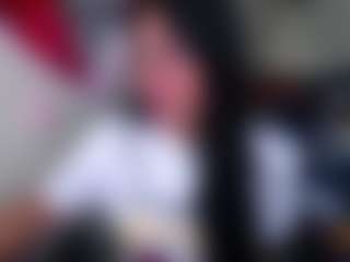 Miss-kendraa's Live Sex Cam Show