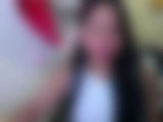 Miss-kendraa's Live Sex Cam Show