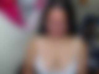 Miss-kendraa's Live Sex Cam Show
