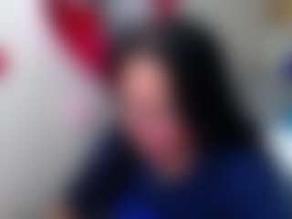 Live cam show with Miss-kendraa - BBW on Hubzter Live