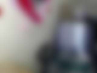 Miss-kendraa MILF webcam performer live streaming