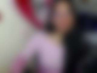 Miss-kendraa