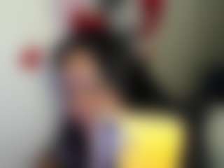 Miss-kendraa MILF webcam performer live streaming