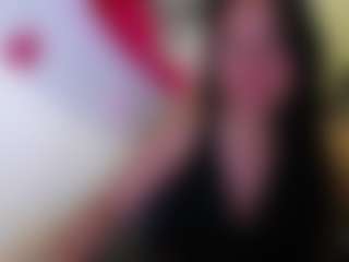 Miss-kendraa's Live Sex Cam Show