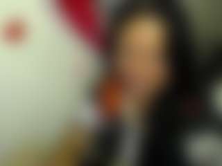 Live cam show with Miss-kendraa - Small Tits Mature on Streamer API