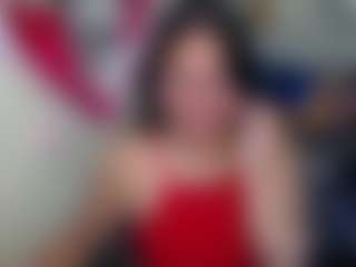 Live cam show with Miss-kendraa - White Mature on Dolls Live | colombia