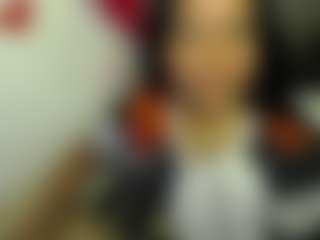 Live cam show with Miss-kendraa - White MILF on Dare Cams | colombia