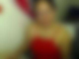 Live cam show with Miss-kendraa - BBW Mature on Free Soda