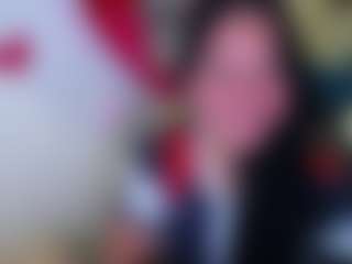 Miss-kendraa MILF webcam performer live streaming