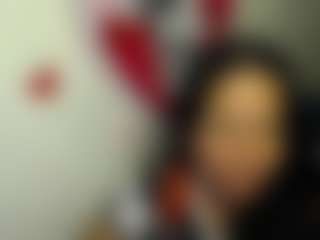 Miss-kendraa's Live Sex Cam Show