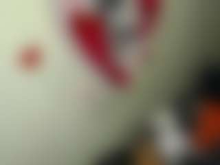 Live cam show with Miss-kendraa - BBW Mature on CamwithHer