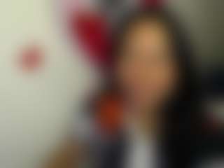 Live cam show with Miss-kendraa - Fingering MILF on camwithhim.com