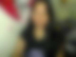 Live cam show with Miss-kendraa - Middle Aged on Gym Cam Girls