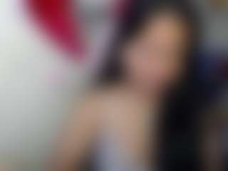 Miss-kendraa's Live Sex Cam Show
