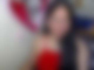 Seks show na żywo z Miss-kendraa