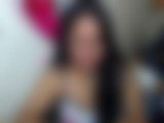 Miss-kendraa's Live Sex Cam Show