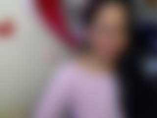 Miss-kendraa's Live Sex Cam Show