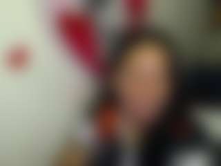 Miss-kendraa's Live Sex Cam Show