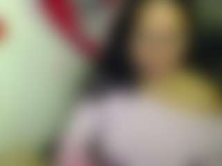 Miss-kendraa's Live Sex Cam Show