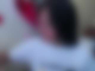 Miss-kendraa's Live Sex Cam Show