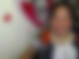 Miss-kendraa's Live Sex Cam Show