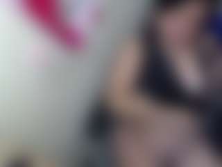 Miss-kendraa's Live Sex Cam Show