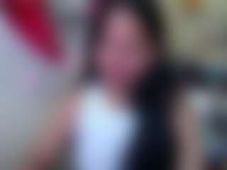 Miss-kendraa's Live Sex Cam Show