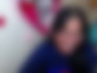 Miss-kendraa's Live Sex Cam Show